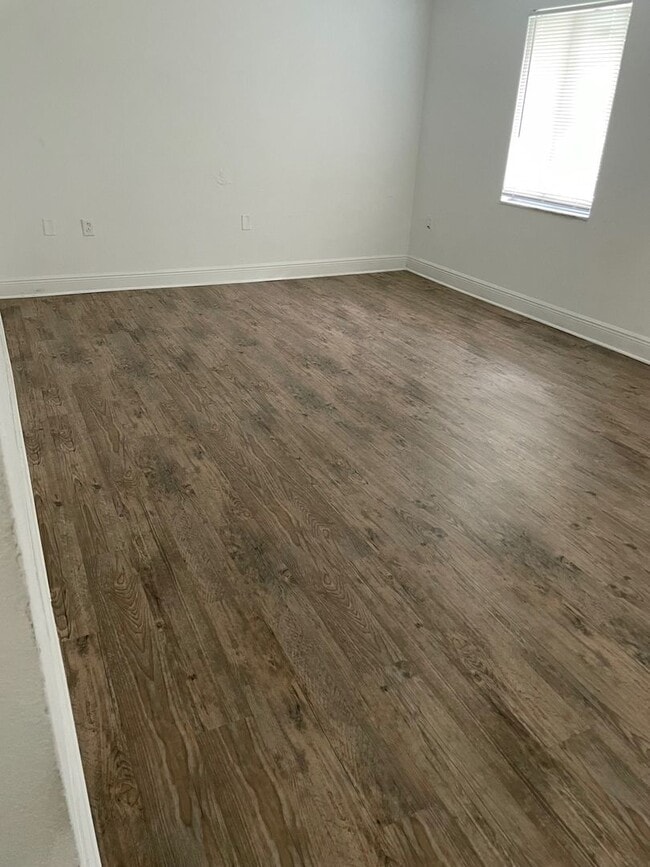 Millennium Palms - 4717 C - Millennium Palms - 4717 C Apartment