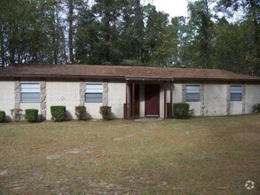 Building Photo - 3749 Maria Cir