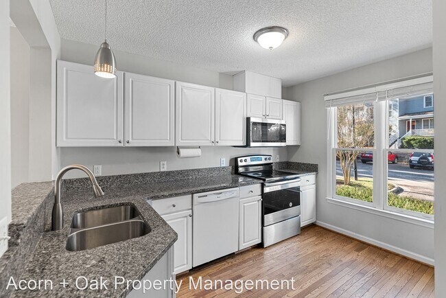 Foto del edificio - 3 br, 2.5 bath House - 1504 Oakland Hills Way