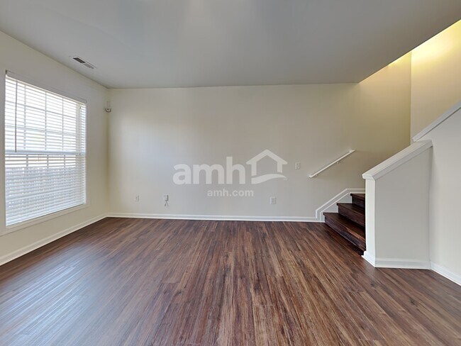 Building Photo - 101 Tagus Ct