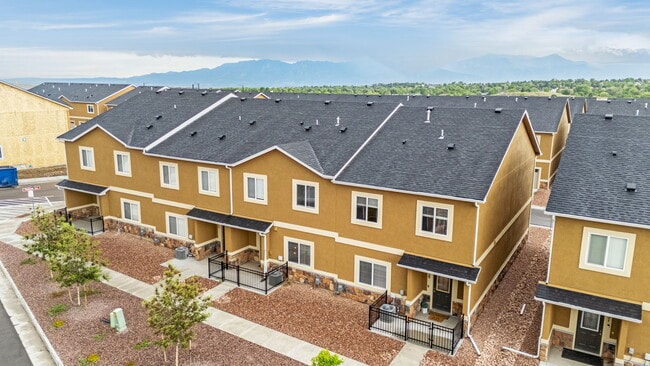 Building Photo - 1839 Belton Hts