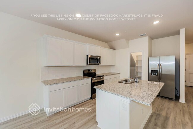 Foto del edificio - 764 Bonnet Trl