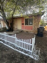 Building Photo - 6819 Basilwood Dr