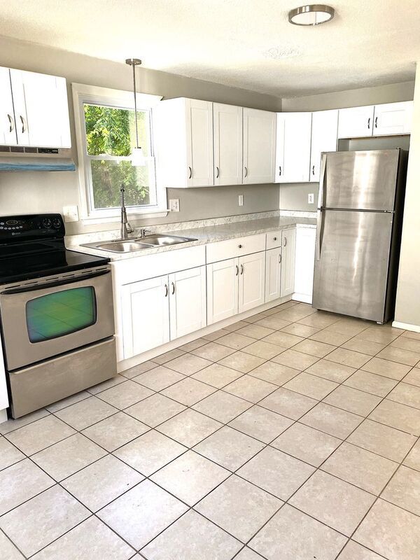 Foto del edificio - 48-50 Rifle St