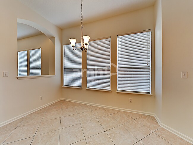 Foto del edificio - 296 Bell Branch Ln