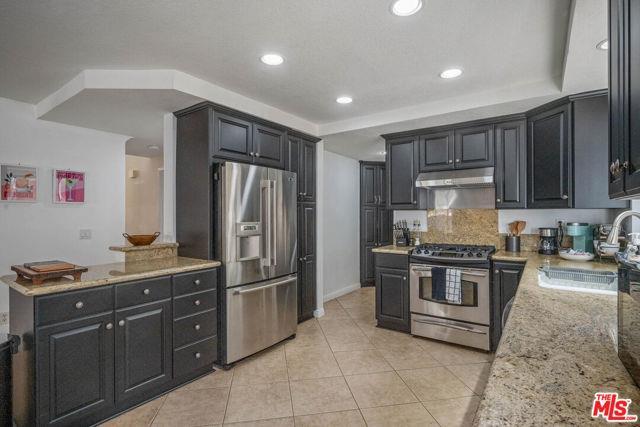 Building Photo - 27813 Firebrand Dr