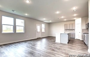Building Photo - 2563 Rambo Dr