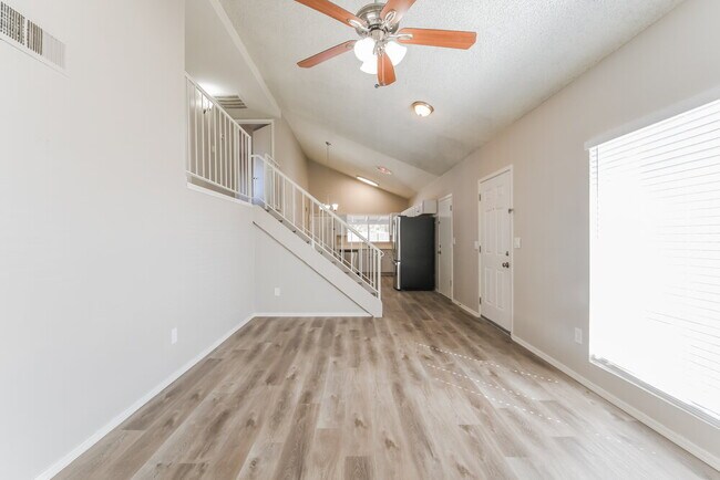 Foto del edificio - 19010 N 47th Ln