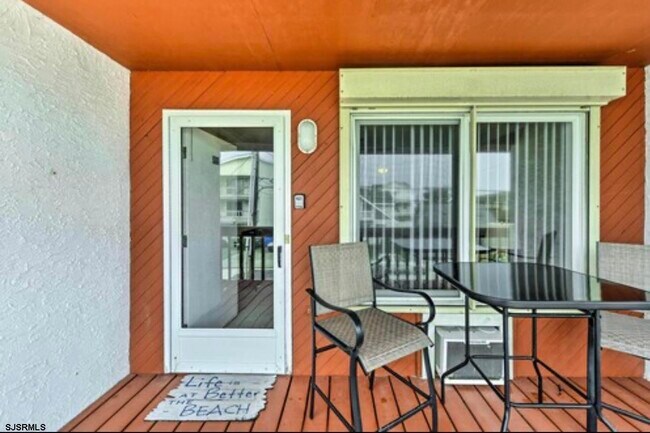 Building Photo - 203 E Brigantine Ave