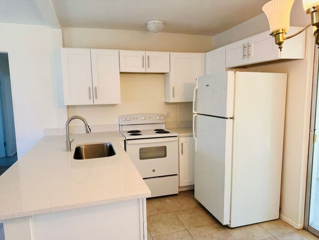 Photo - Updated 3 Bedroom 1 Bathroom Home For Rent at 14205 Allison Drive Orlando, Fl. 32826