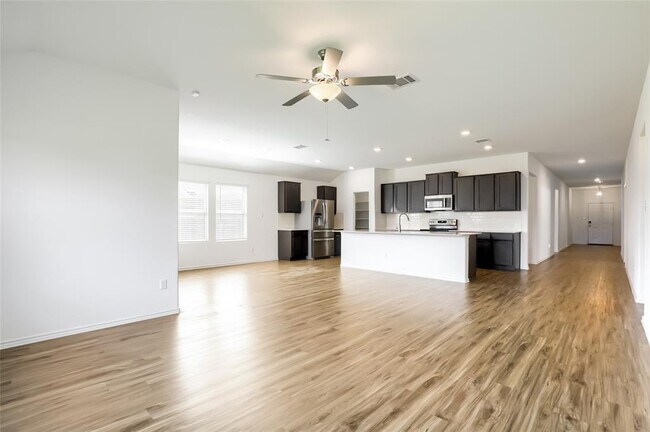 Foto del edificio - 309 Colthorpe Ln