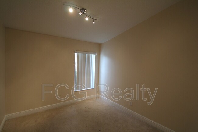 Building Photo - 2824 Osprey Cove Pl