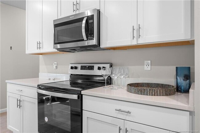 Foto del edificio - 156 Osprey Preserve Blvd