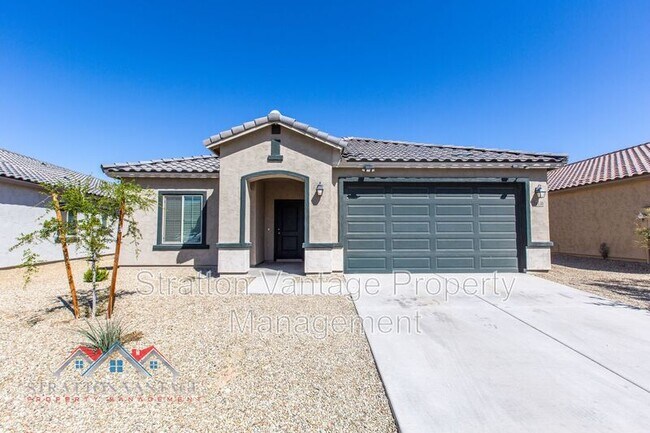 Building Photo - 24530 W Flores Dr
