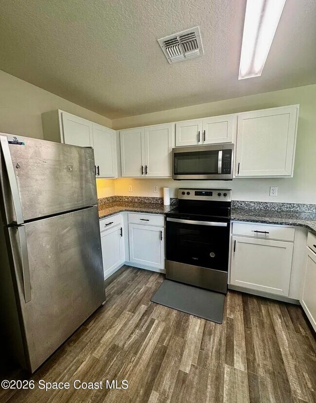 Foto del edificio - 251 Breakwater St SE