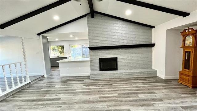 Building Photo - 2513 Pecan Dr