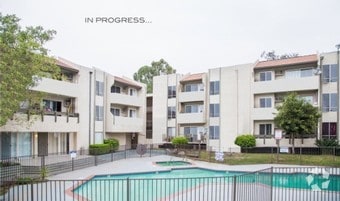 9010 Tobias Ave Unit 213 Panorama City Ca 91402 Apartment For Rent In Panorama City Ca Apartments Com