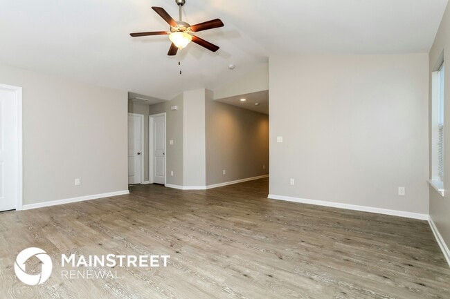 Building Photo - 2509 Guildhall Ln