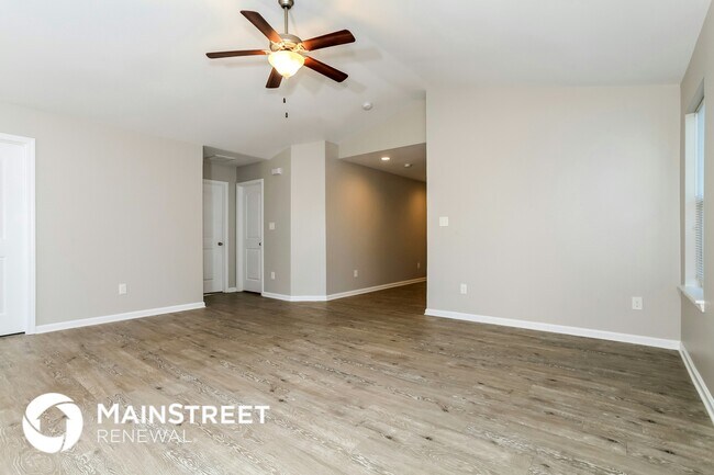 Foto del edificio - 2509 Guildhall Ln