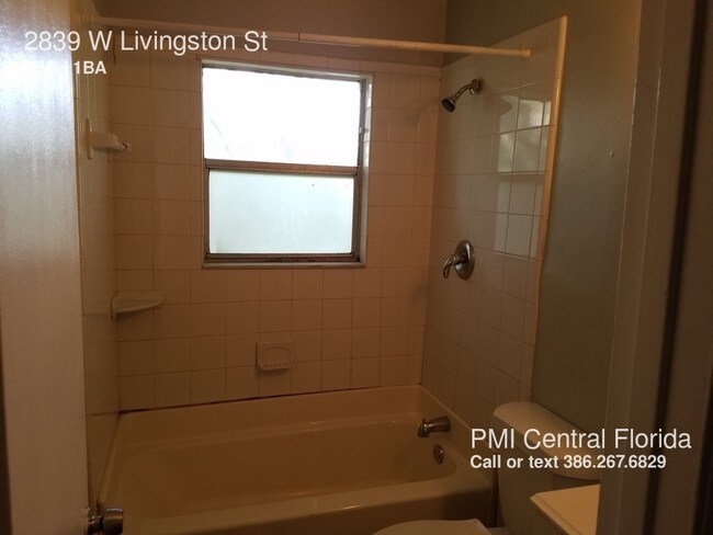 Building Photo - 2839 W Livingston St