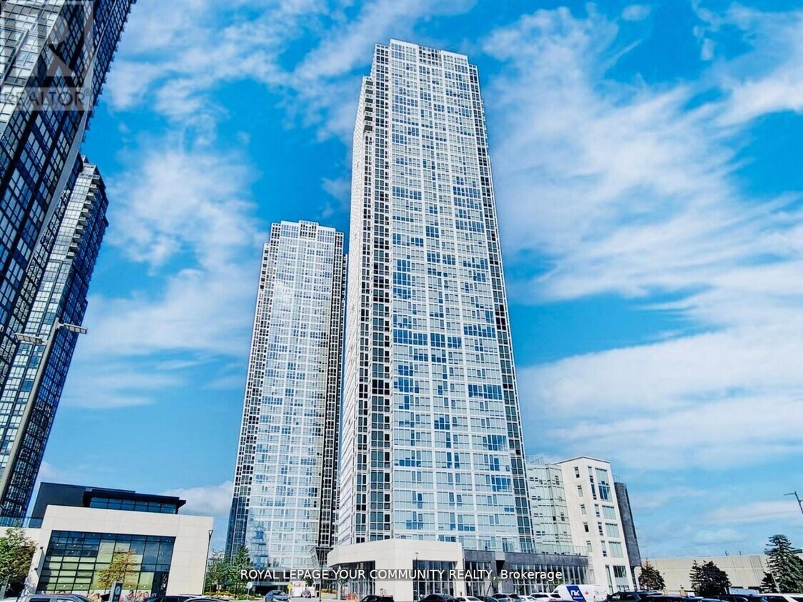 Primary Photo - 2908 Hwy 7