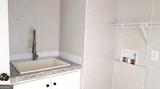 Building Photo - 9245 US-80
