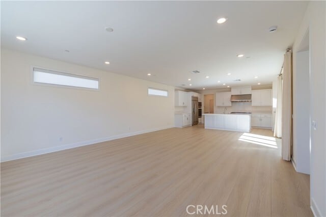 Building Photo - 211 Culture