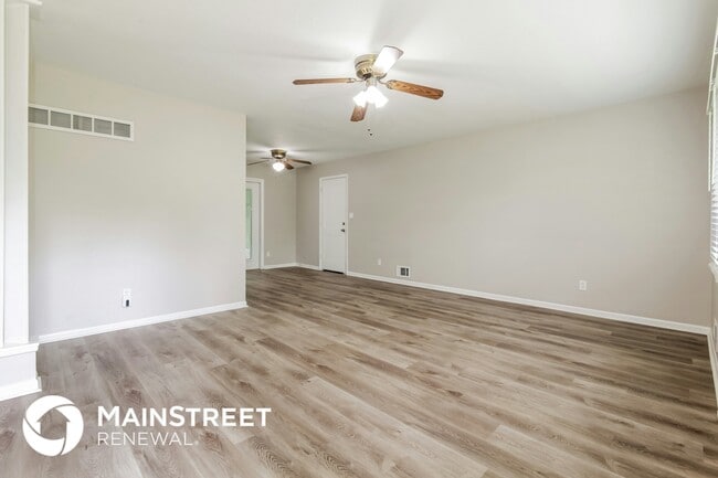 Foto del edificio - 14605 East 37th St S