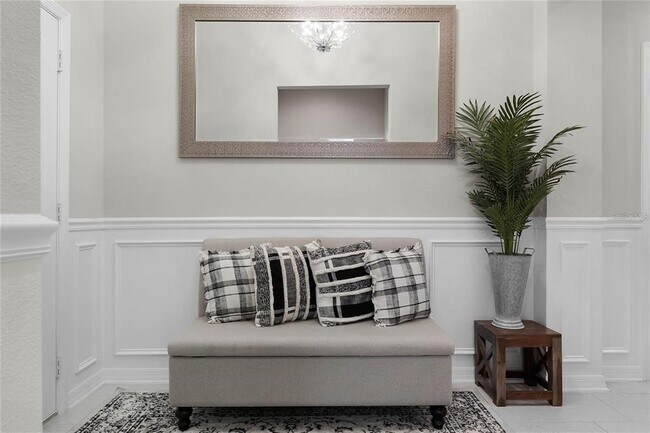 Foto del edificio - 1112 Narcoossee Del Sol Blvd