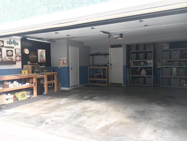 Photo - Bellflower Townhome