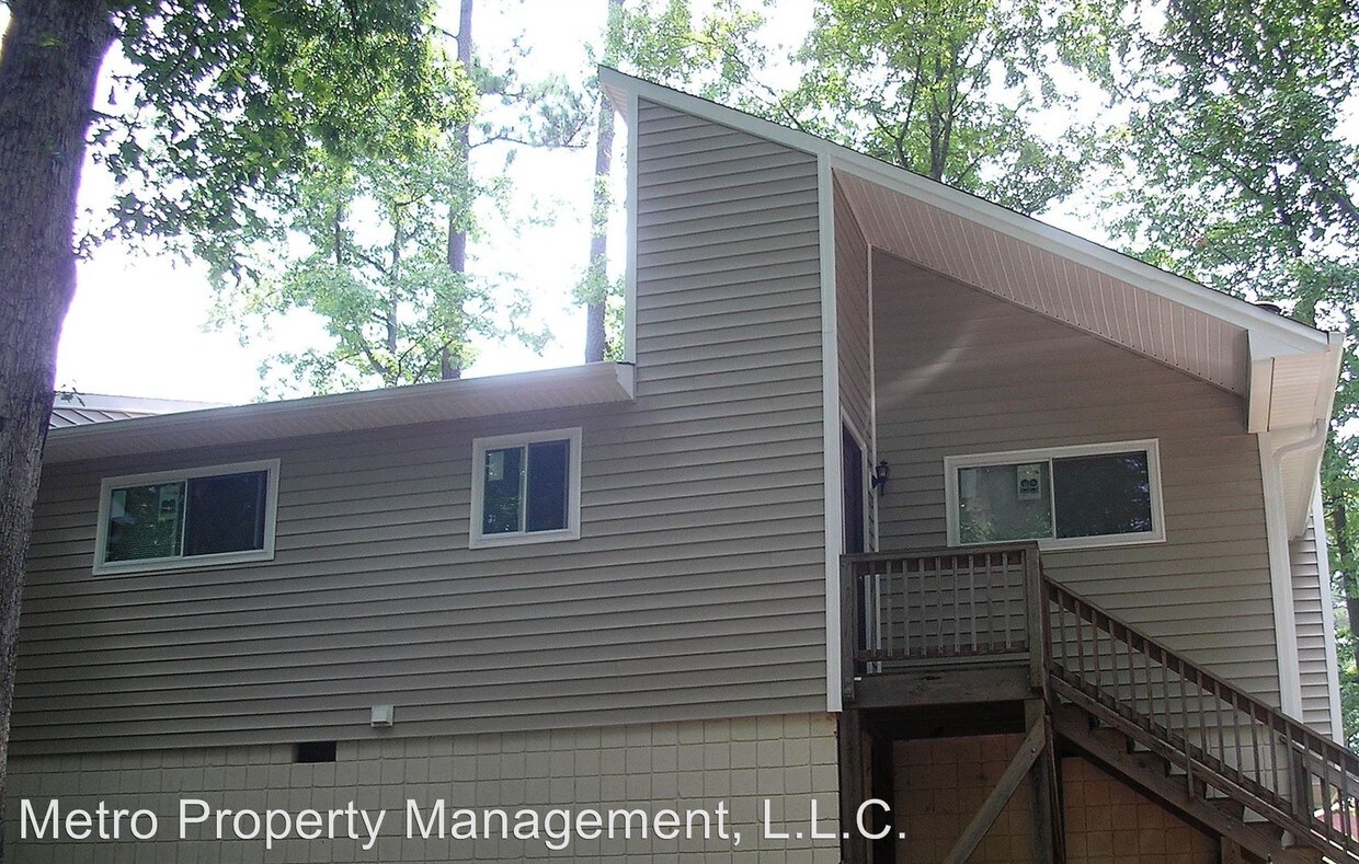 Foto principal - 112-116 Greengate Ct