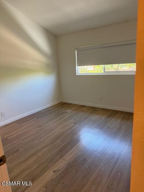 Foto del edificio - 1337 Ramona Dr