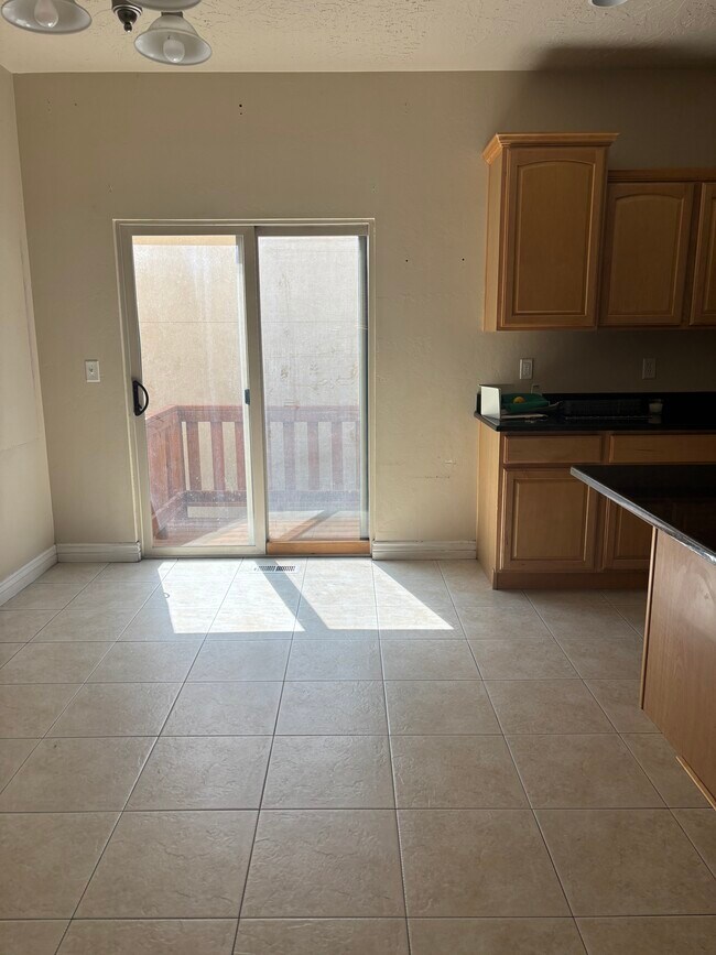 Foto del edificio - 2878 W Fox Hunters Loop