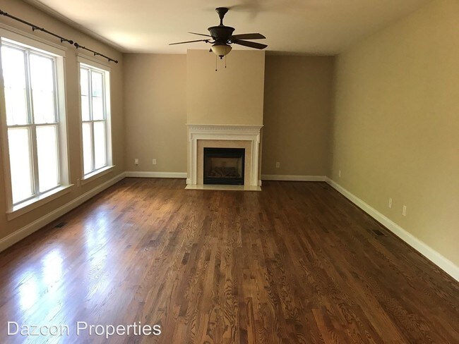 Building Photo - 3 br, 2.5 bath House - 116 Pavillion Lane