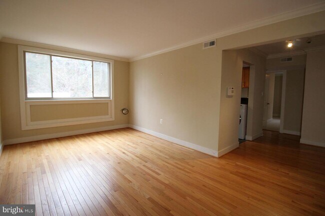 Foto del edificio - 2850 Hartford St SE