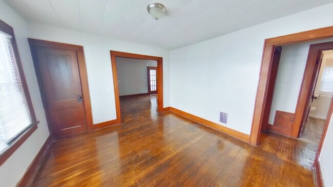 Foto del edificio - 70-72 Hillendale