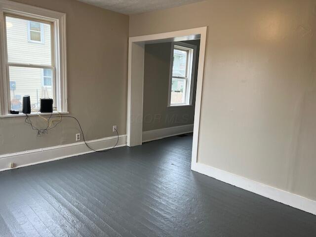 Foto del edificio - 272 N 5th St