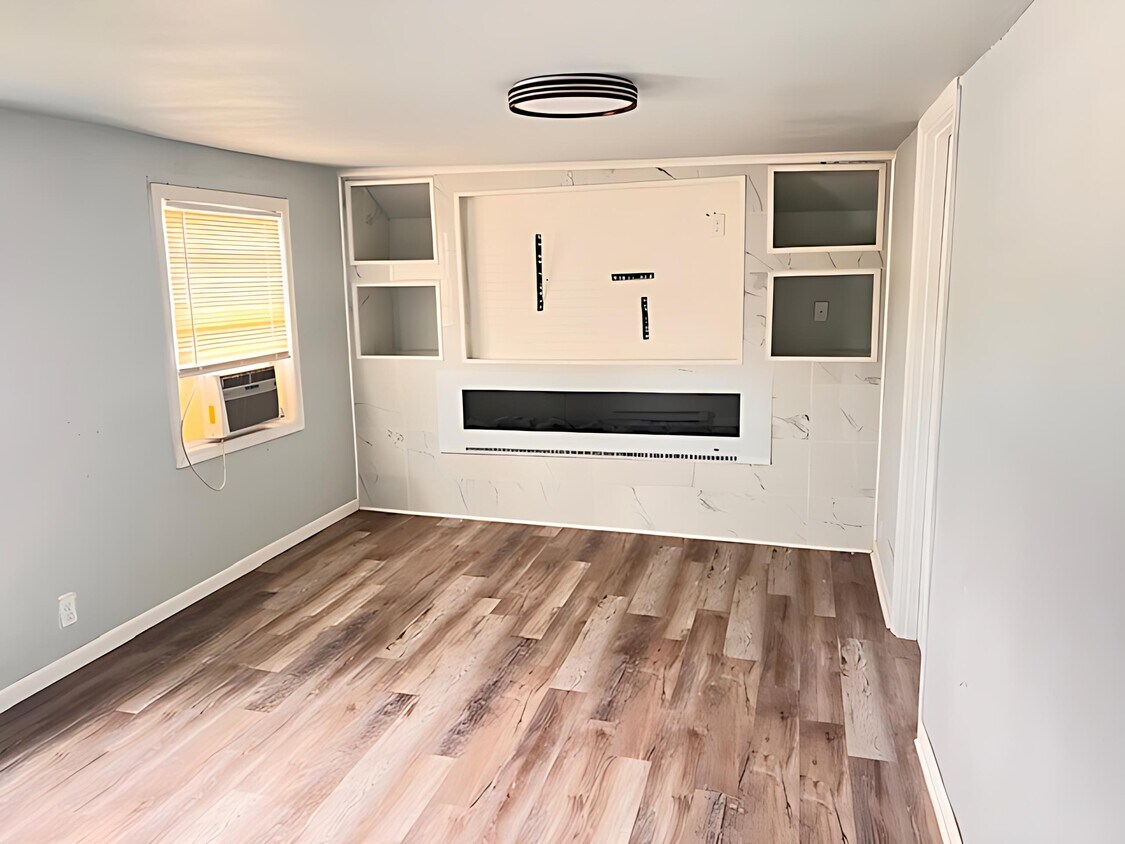 Foto principal - 204 Island St