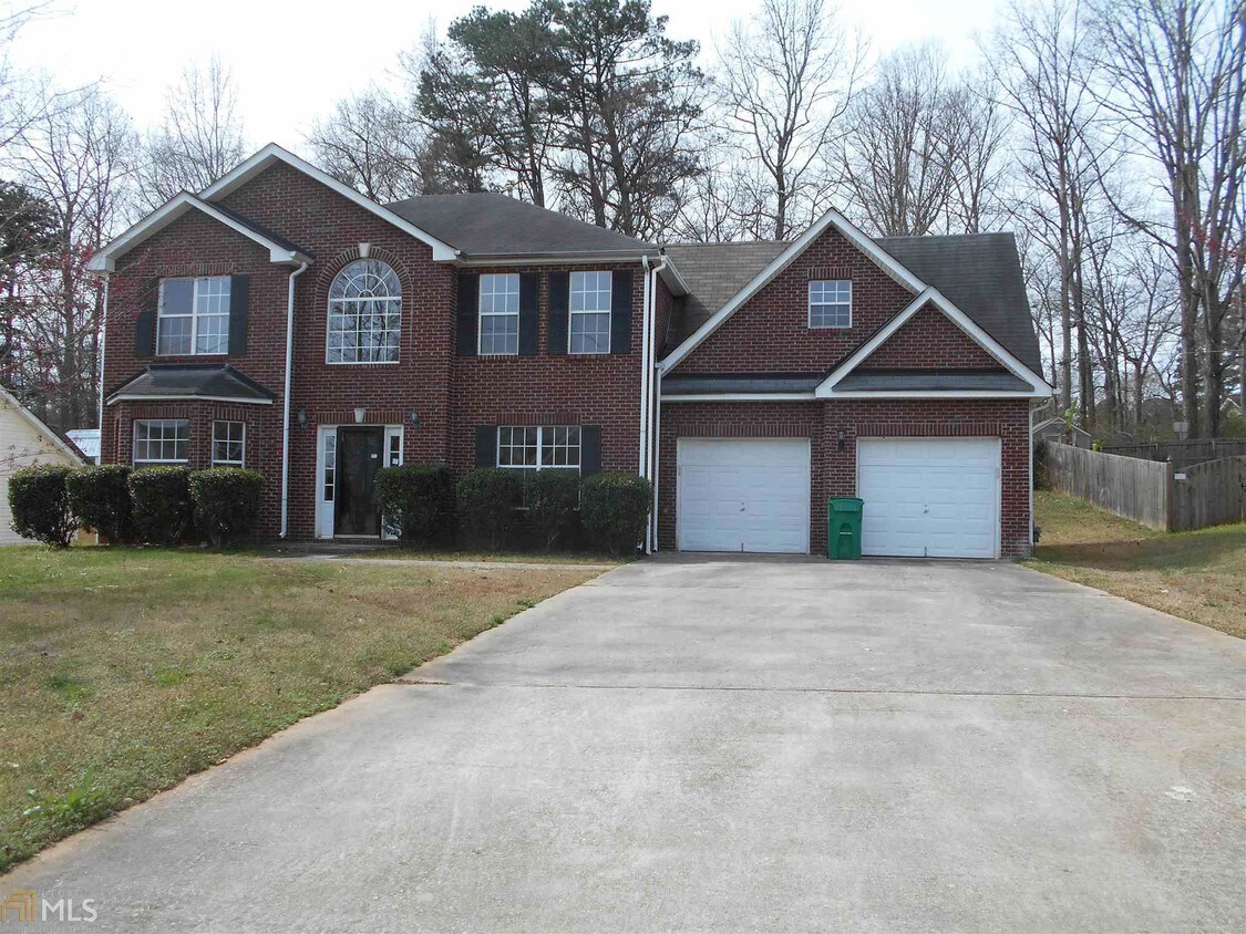 Primary Photo - 2283 Eagles Nest Cir