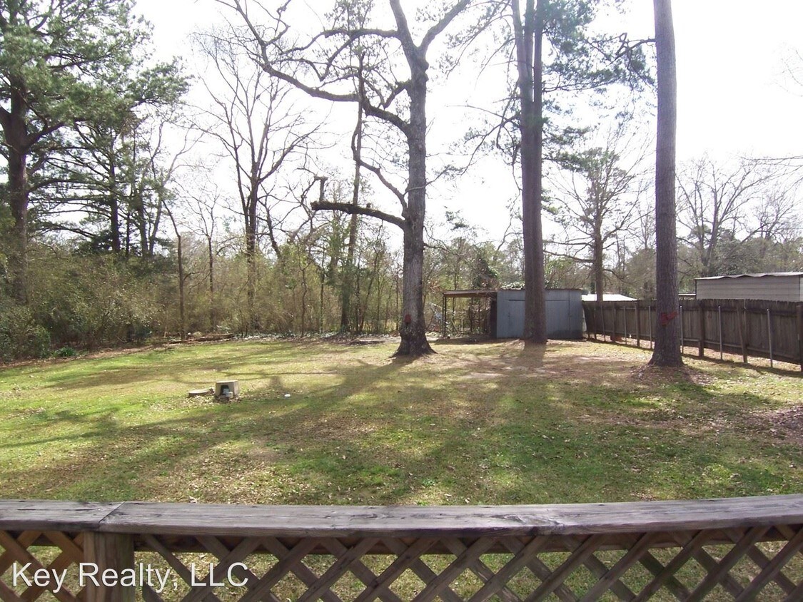 Building Photo - 2 br, 2 bath House - 1829 Highway 1204