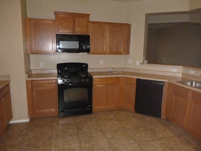Building Photo - Beautiful 3 bdrm in Anthem at Merrill Ranch