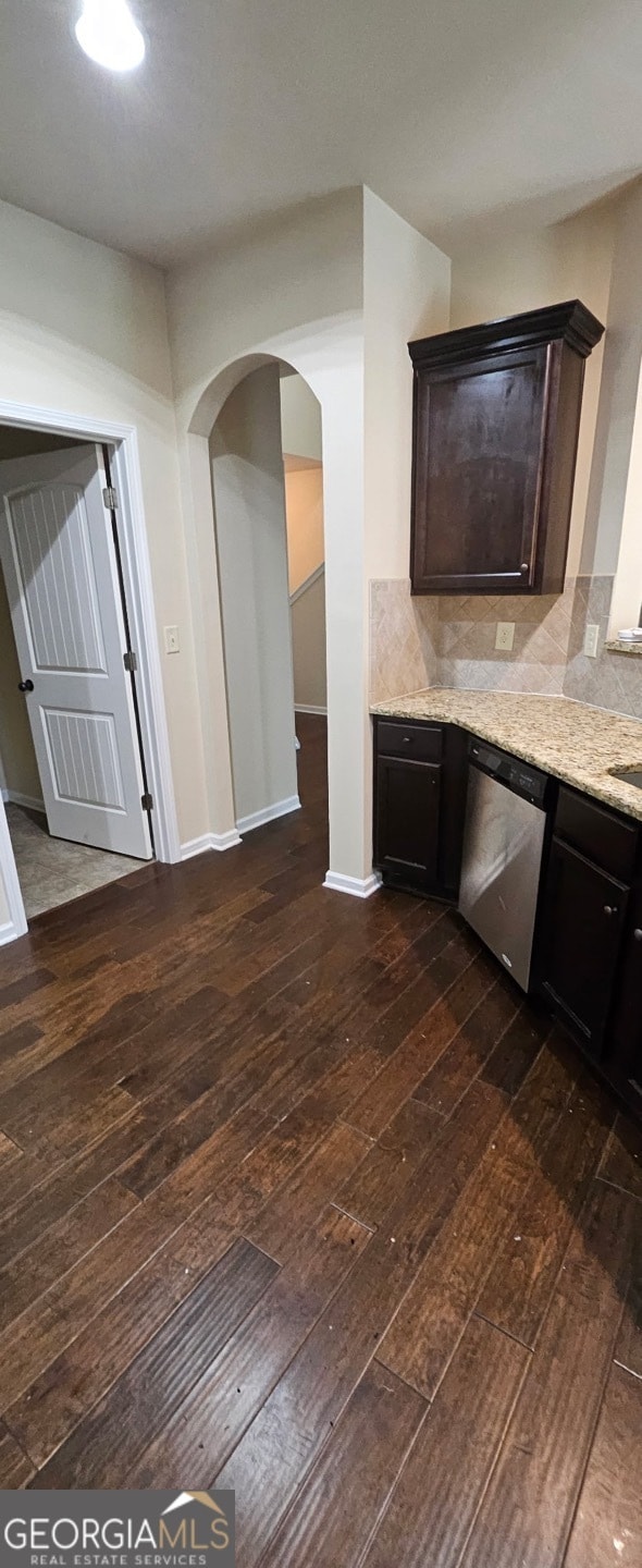 Building Photo - 2275 Morgan Farm Dr