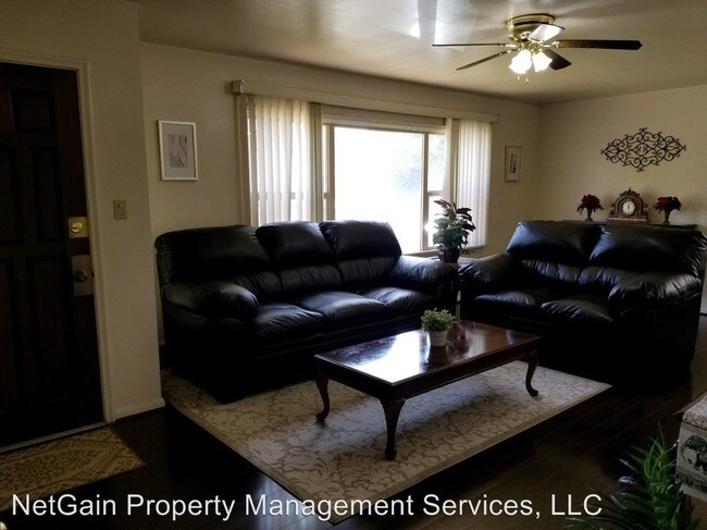 140 W 200 S Cedar City Ut 84720 Apartment For Rent In Cedar City Ut Apartments Com
