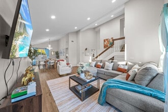 Building Photo - 13737 Via Tres Vistas Building Photo - 13737 Via Tres Vistas