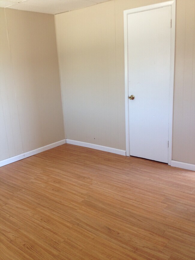 Foto del edificio - 5 Girard St