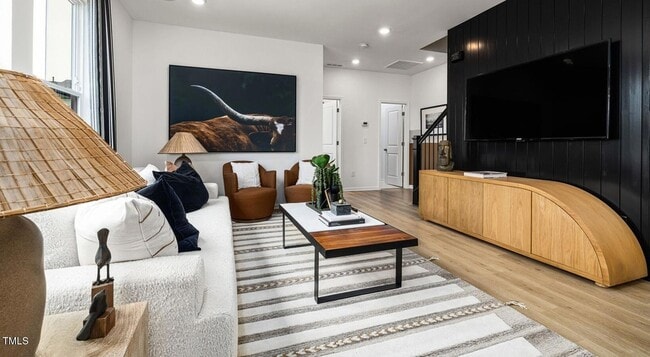 Foto del edificio - 3709 Nova Star Ln
