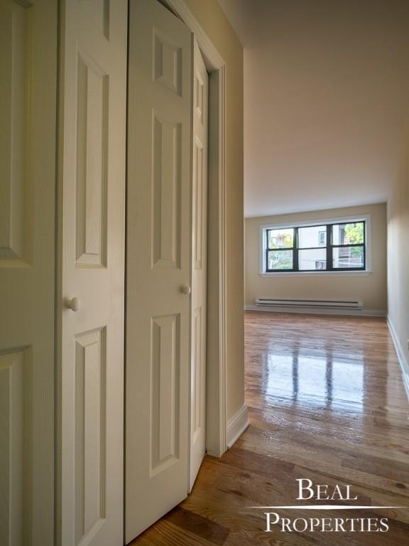 Building Photo - 1 bedroom in CHICAGO IL 60614