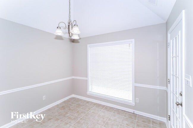 Building Photo - 5155 ZACHARY RUN COVE