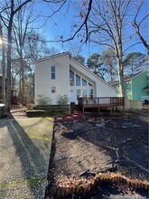 Building Photo - 5713 Waterwood Dr