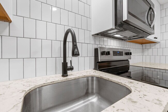 Foto del edificio - 12500 SE 110th Ct